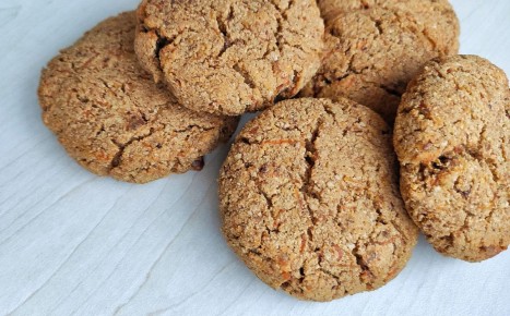 ��������� ������� � �������� � ����������: ��� ������ � �������