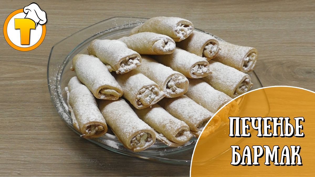 �������� ������� ������: ��������� ������ ��� �������� �������� ��������