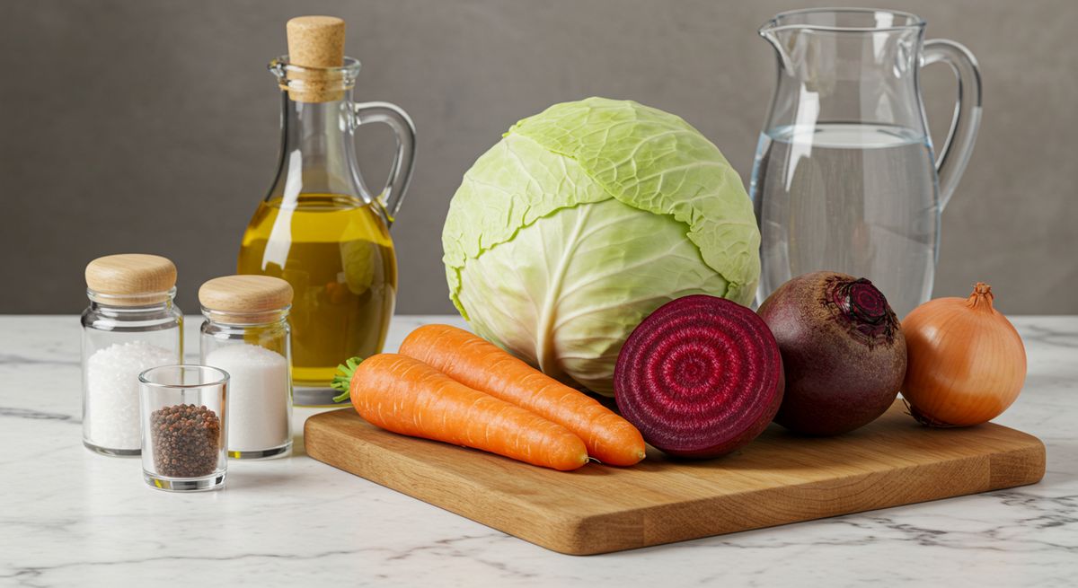 ���������� �����: ������ � ����� �������� ��� ������ �����