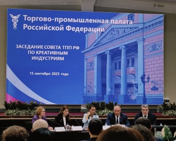 ��� ��������� ������ �������� � ����������