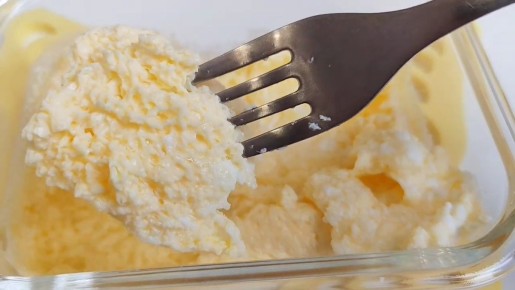 ��������������� ������ ������� ������ �� ���� ��� �����