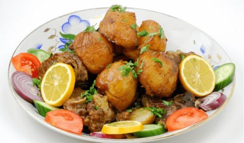 ������� ������ �� ��������: ��� ������������ ������� ��� ������� ������