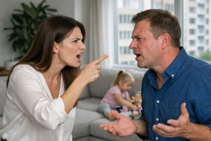 ��� ����� �������� ����� ������ �������� ����������