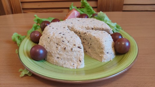 ��� ����������� ��������� ������ ��� �� ������� � ��������� ������