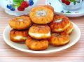Как приготовить идеальные беляши: секреты и рецепты
