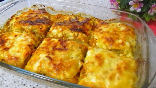 ������ �����: ��� ����������� ������������ ����� � �����