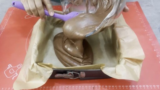 ���������� ���� � ���������: ��������� ��������� ��� ������ ���������