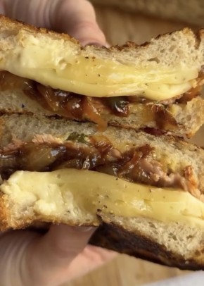 ������������ ������� � ����� ������ � ������������������ �����