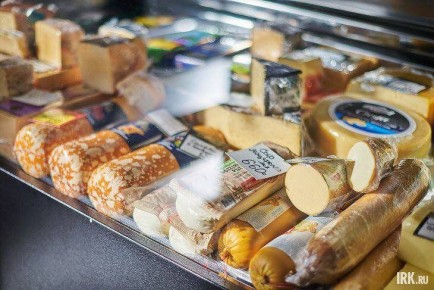 � ��������� ���������� ����� ��������� � ������� ���������