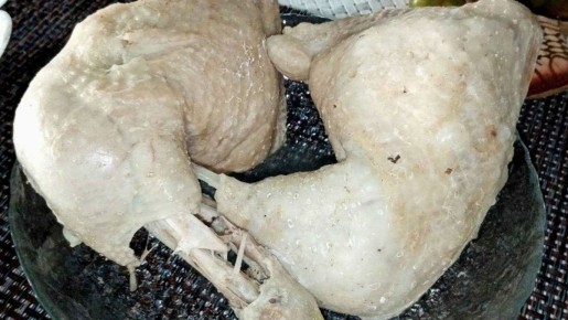 Печень под угрозой: привычные продукты, способные вызвать гепатоз