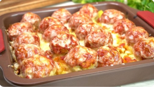 ������ ���� � ����� ������: ��������� � ���� ��� ��������� ���������