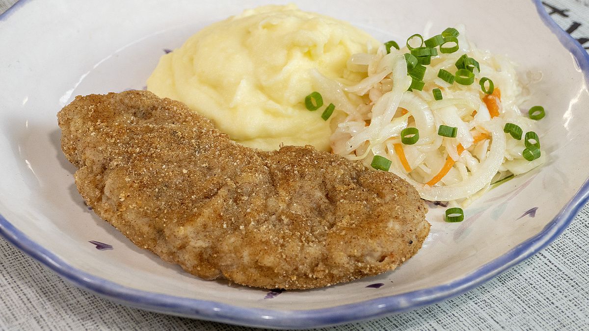 ����������� �� ��������: ������� � ������� ��-��������