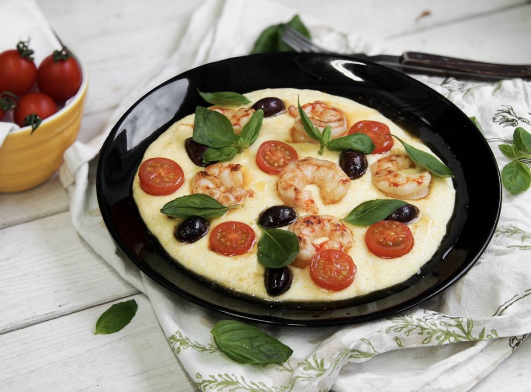 ���������� �������� ������� � ����������: ������� ������ ��� ��������