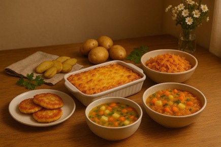 ������� ����� �� �������� � ������ ��� ������� �����