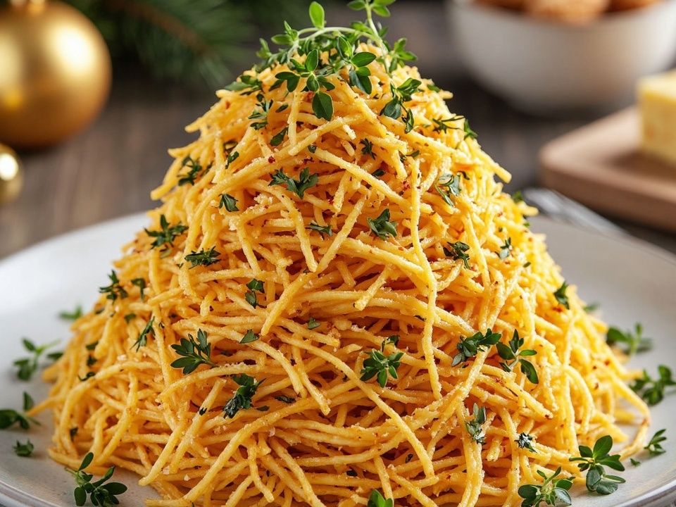 ��������� ������� ���: ������� ����� ����� ���� � ������ �����