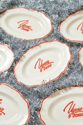 ���������������� ������� �� ����� ���: ������� ������� ������������ �������