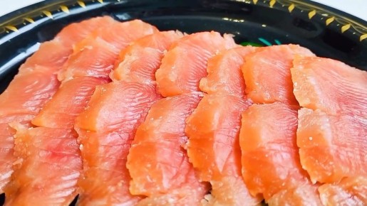 ��� �������� �������: ������� � ������� ������ � ����������