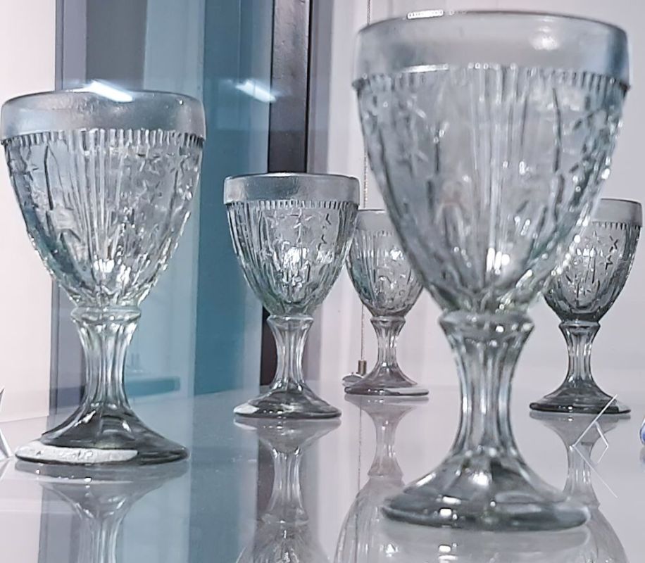 �� ������� ������������: ���������� �����-��������� �������