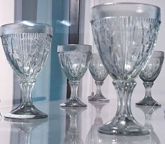 �� ������� ������������: ���������� �����-��������� �������