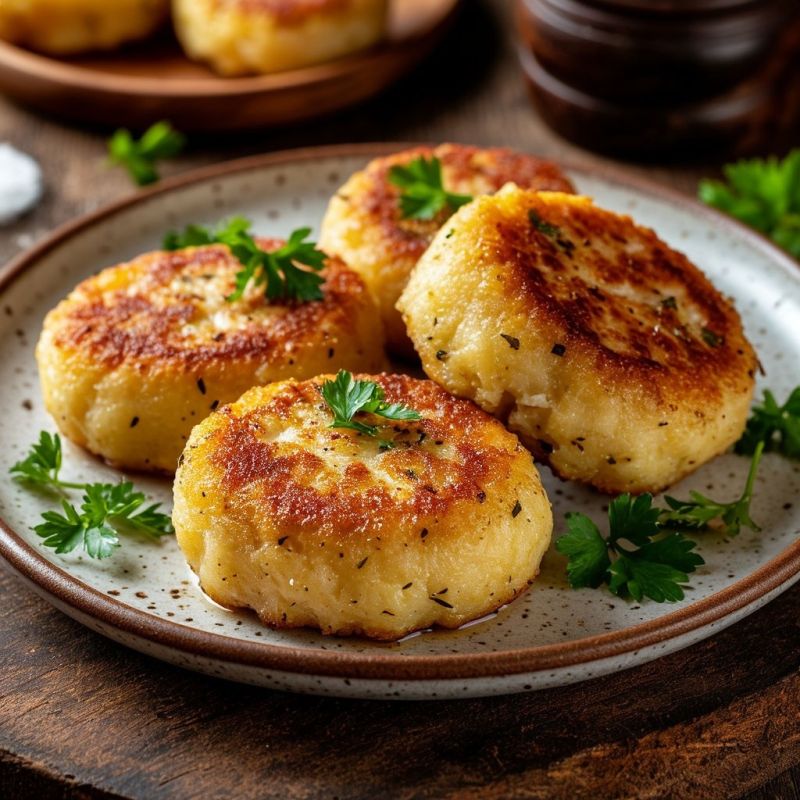 ���������� �� �������: ������������ ����� ��-��������