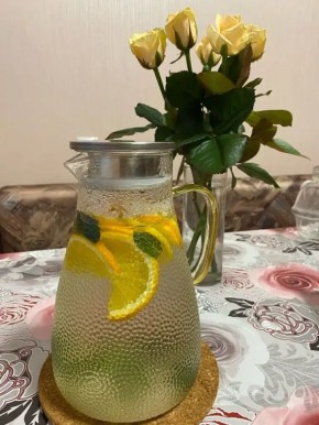 ���������� �������� ��� ������� ����������