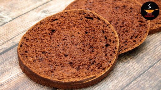 ��������� �����: ������� ������� �������� ��� ����� ��������