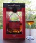 Glenrothes Maker's Cut: Скотч, который покорил американских мастеров