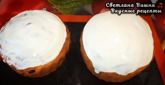 ������ ������� � ������� �������: ��������� ������ ��� �������