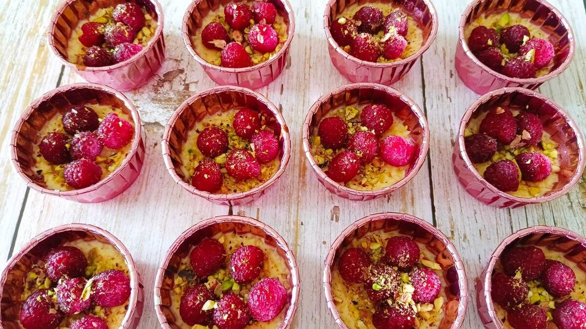 ����-����� ��� ������: ����-������ ��� ��������