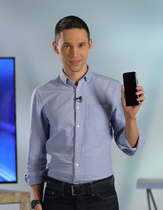 ������ ����� ������������� � ����������� � �������� ��������