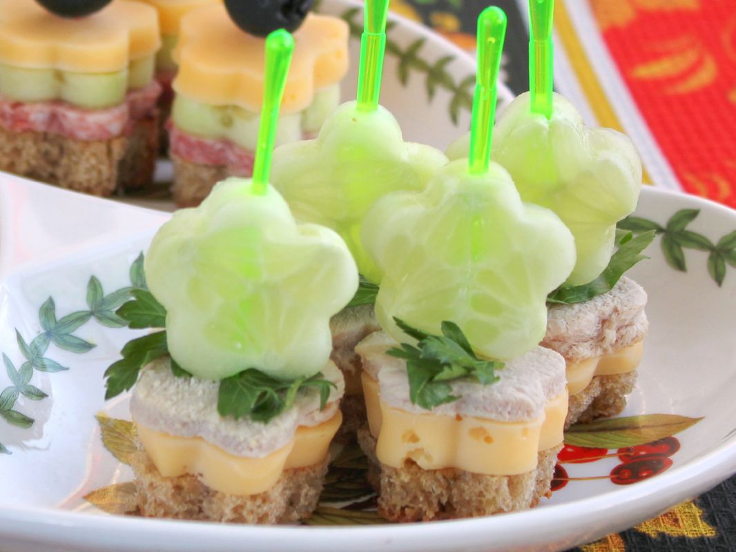 ����������� �������: ��� ������� ������� ������� ����������