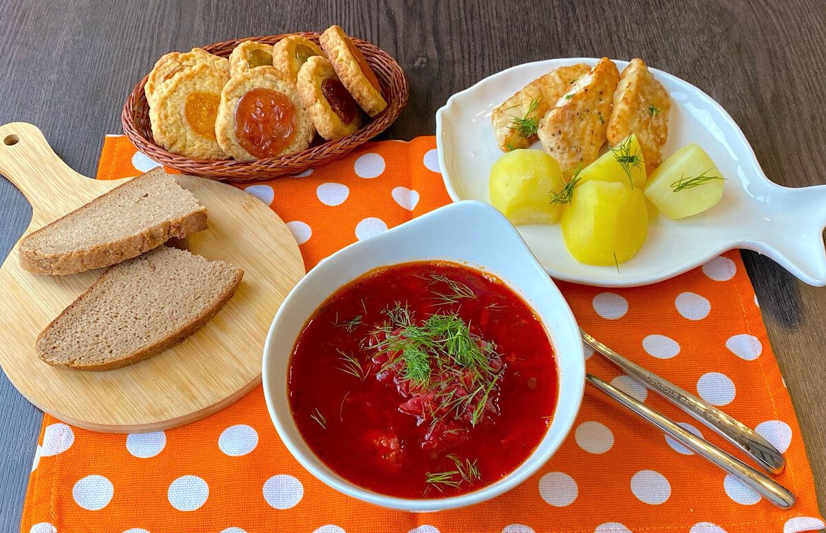 ������� � ������� ������� �� ������ ����