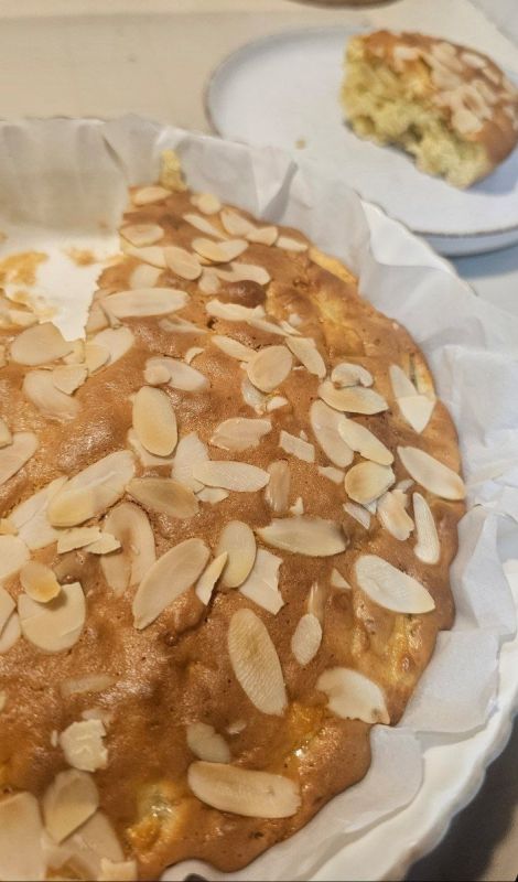 ��� ����������� ��������� ��������: ����� ������ ��� ����������