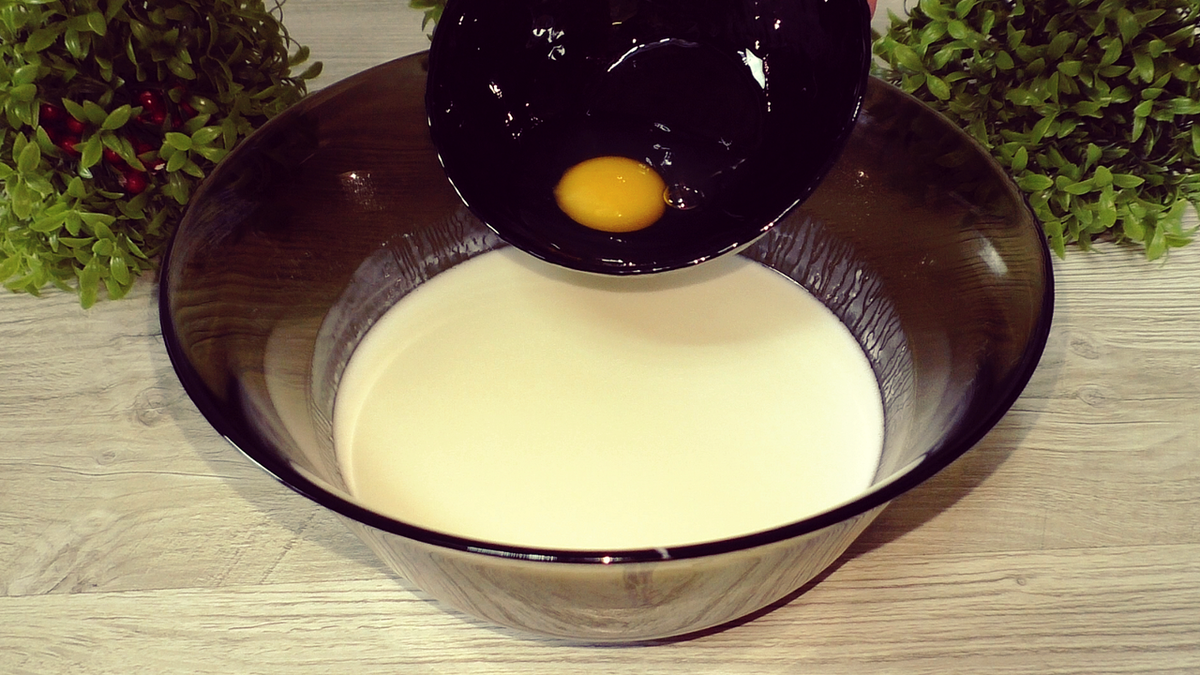 Простой и вкусный рецепт ленивых пирожков на кефире: идеальный перекус