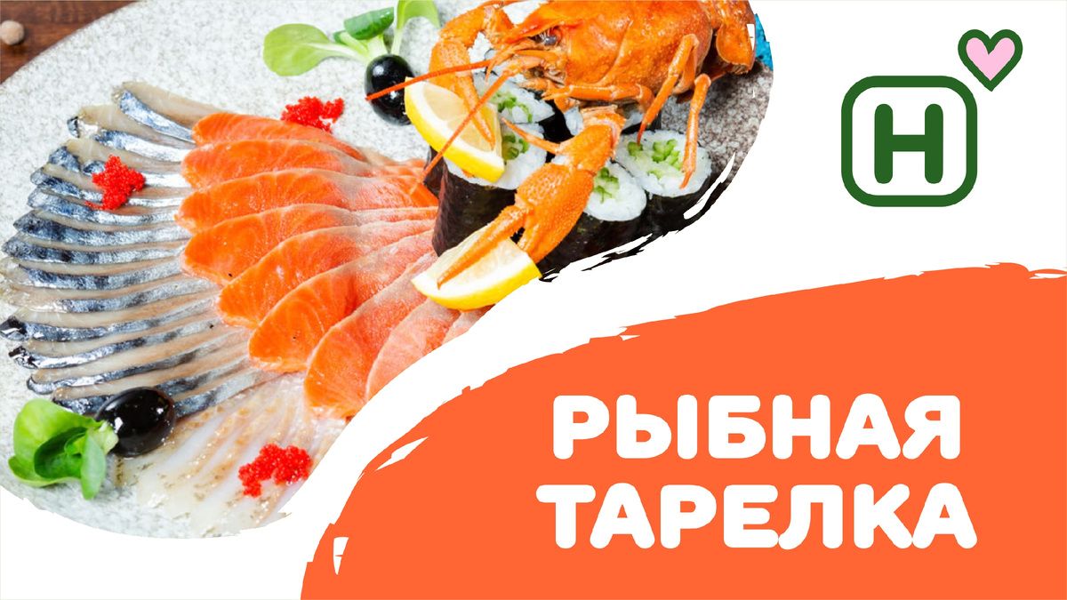 ��� ������� ��������� ������ ������� �� ���������� ����