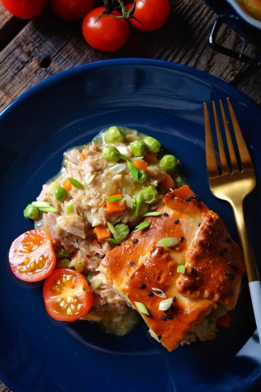 ���������� ��������� �����: ��� � ���� � ������ �������