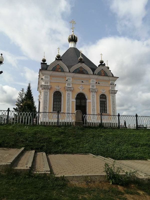 ��������� ��� ����������� � ���������: ��������� ����������� � ������