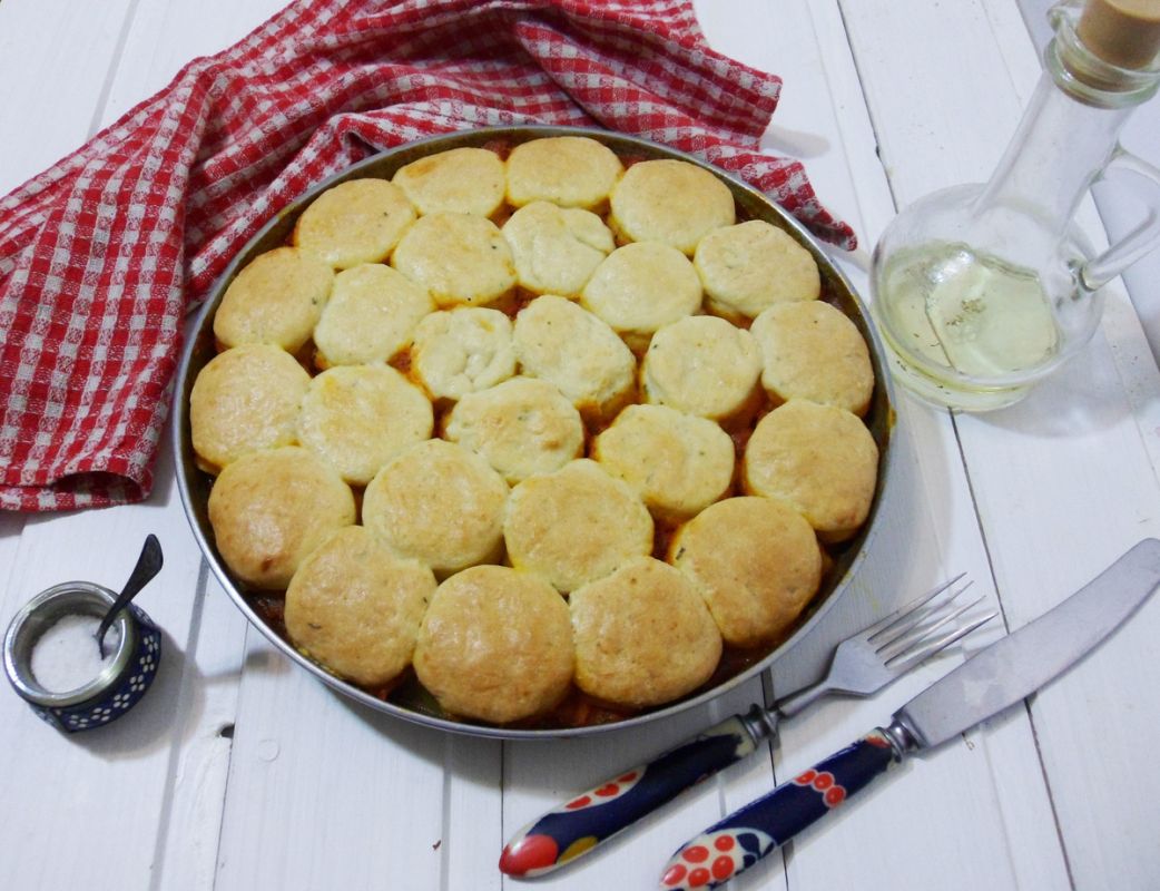 ���������� ������: ���������� ������ ���� � ������� ���������