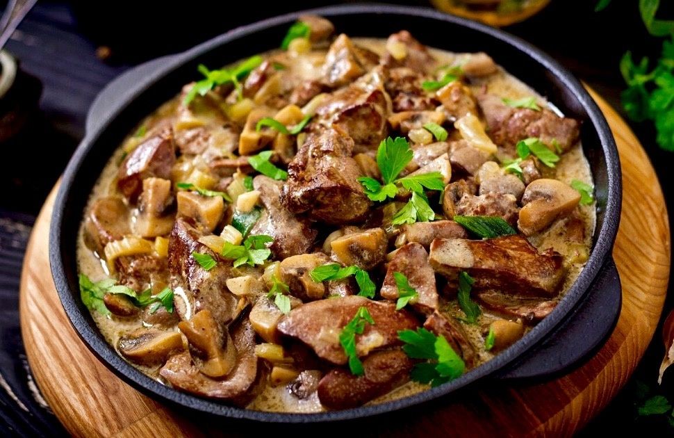 ������� ����� � ������� � �����, ������� �������� ������