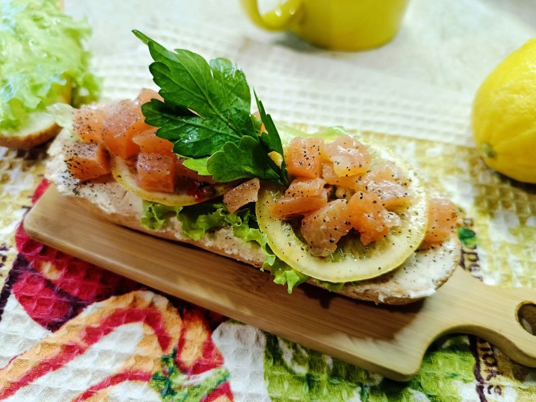 �������� �� ����: ���������� � ������� � �������� ��������