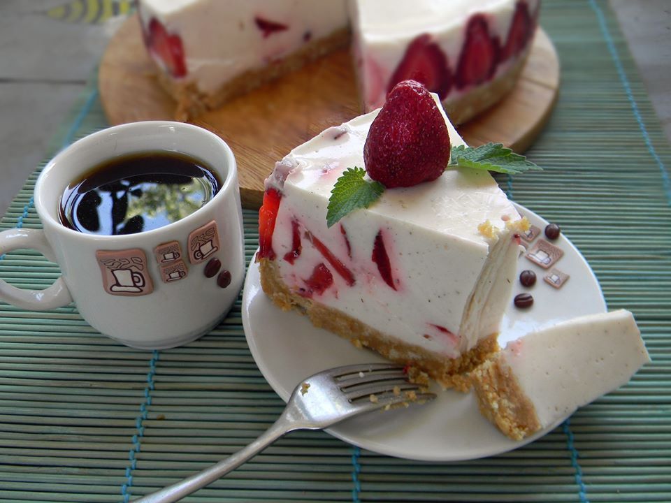 ������ ������ � ������� �� ������ ������