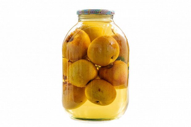 ������ �� ����� ����� � �����: ��� ��������� ������ ���� �����