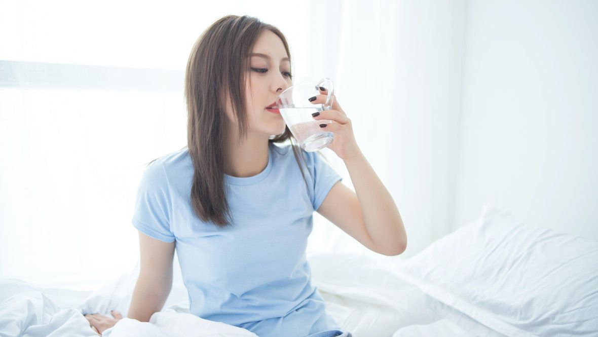 ������ �������� ���� ������� ���� ����� �������� ���� ��������