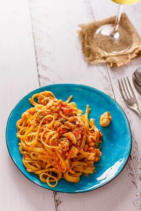 ��� ����������� ����� � ����� � �������� �����: ���������� ����������� ������