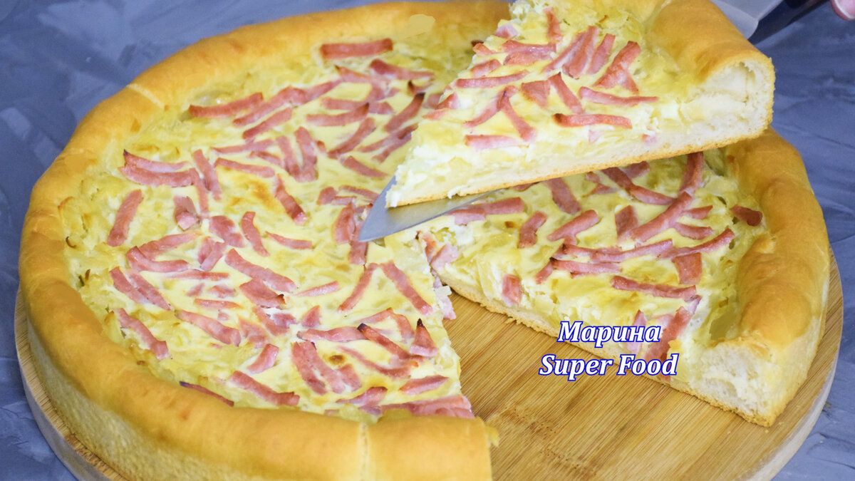 ��� ����������� �������� �����: ������ � ������