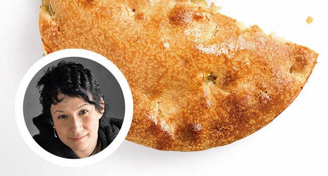 Кулинарные неудачи: за кулисами домашнего повара