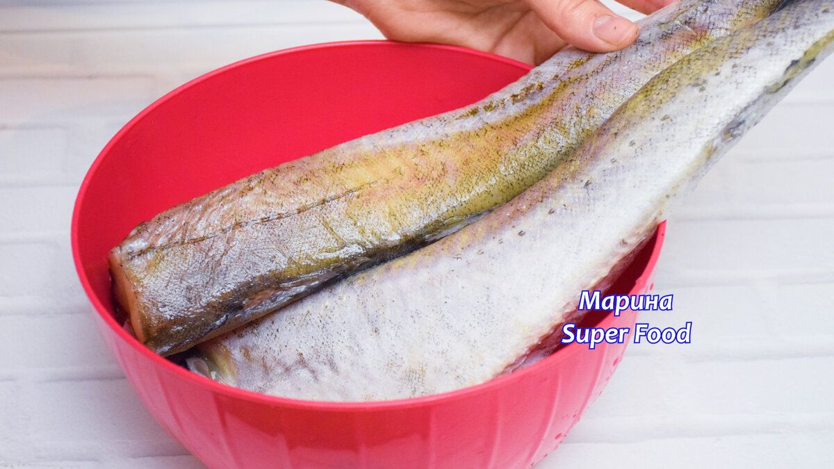 ��������� ���������: ������ � ������� �� ���������, ������� ������� ���� ������