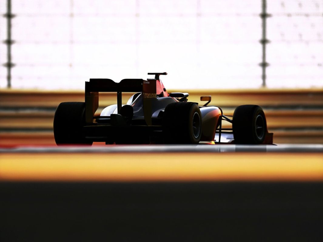 ��������� �� 17-�� � ������: ��� ���-����� ���� �������� �� ������������ ������������ ���