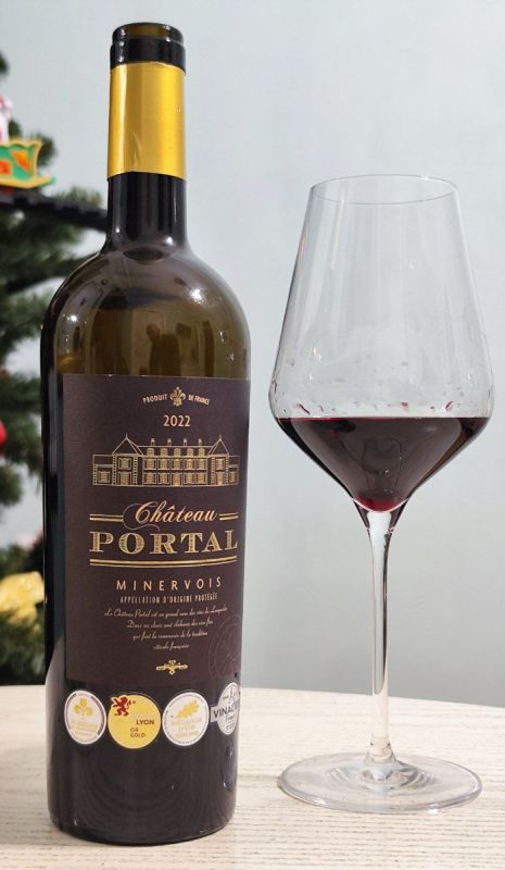 ����� ��������� ��������: ������� ���� �� ������� � ������� & �����