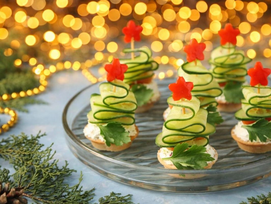 ����������� ���������� � �����: ���������� ��� �� ����� �����